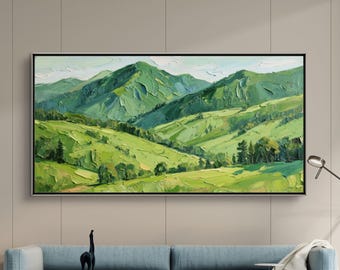抽象油彩画 山の風景 il_340x270.6990138869_r2gp.jpg