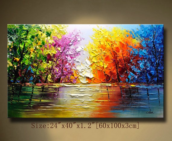 Make Your Own Natural Varnish For Oil Paintings Make Your Own Natural Varnish For Oil Paintings