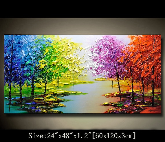 Vista Del Paisaje De La Naturaleza De La Hermosa Playa Tropical | Foto