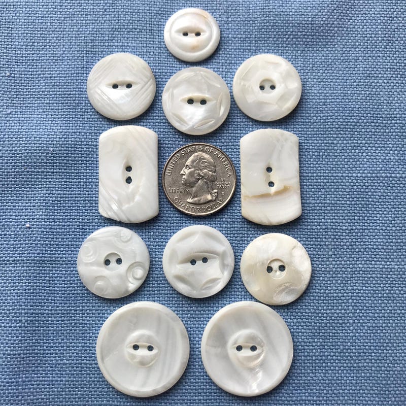 vintagelinens1 - Etsy