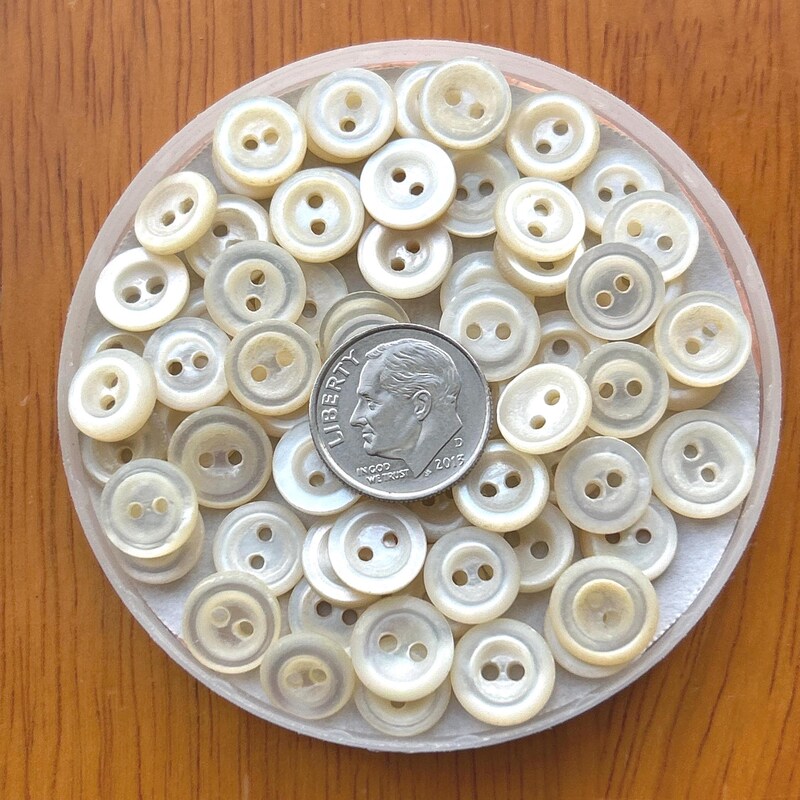 vintagelinens1 - Etsy