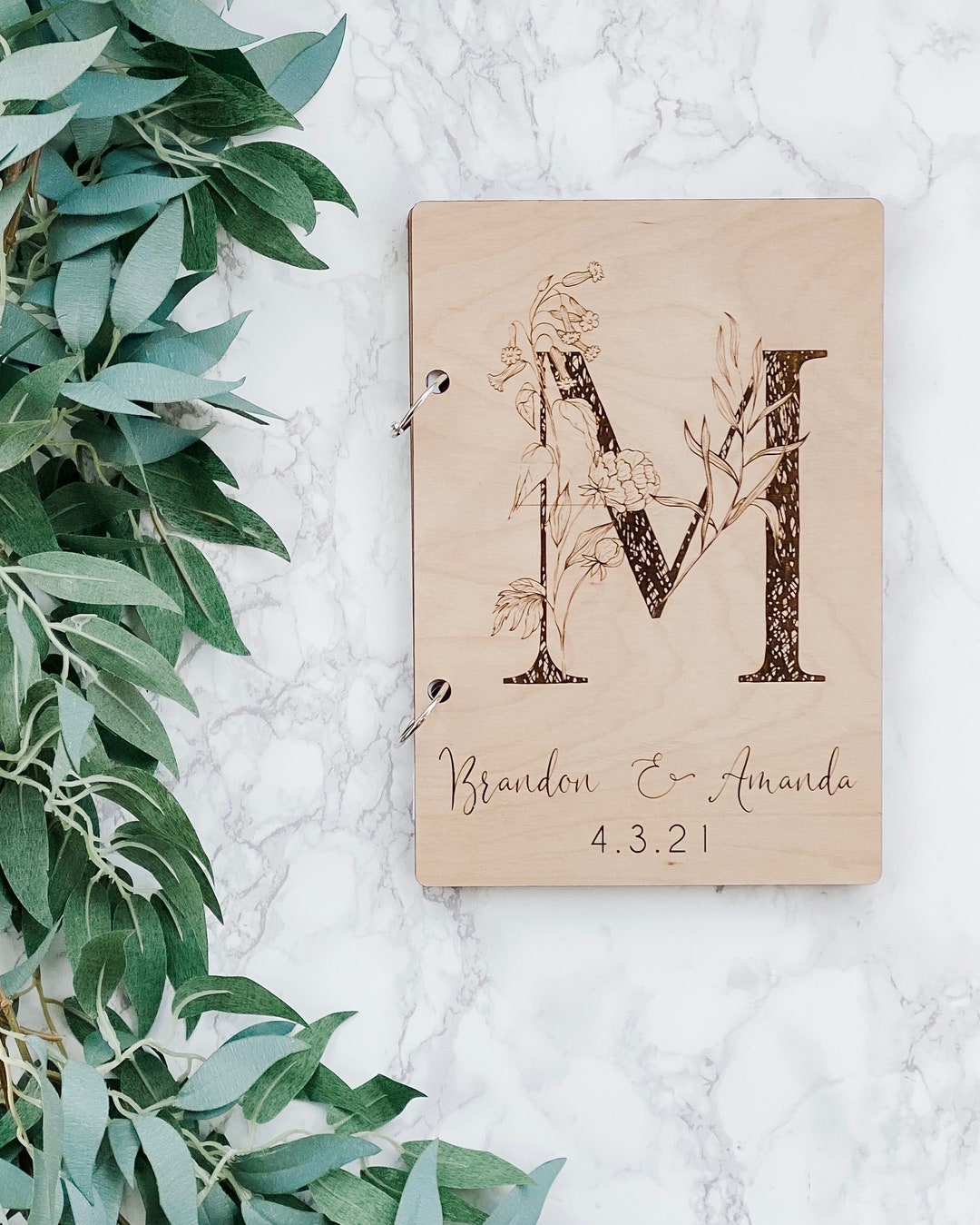 Wedding Card Keeper, Personalized Wedding Keepsake, Card Holder, Custom