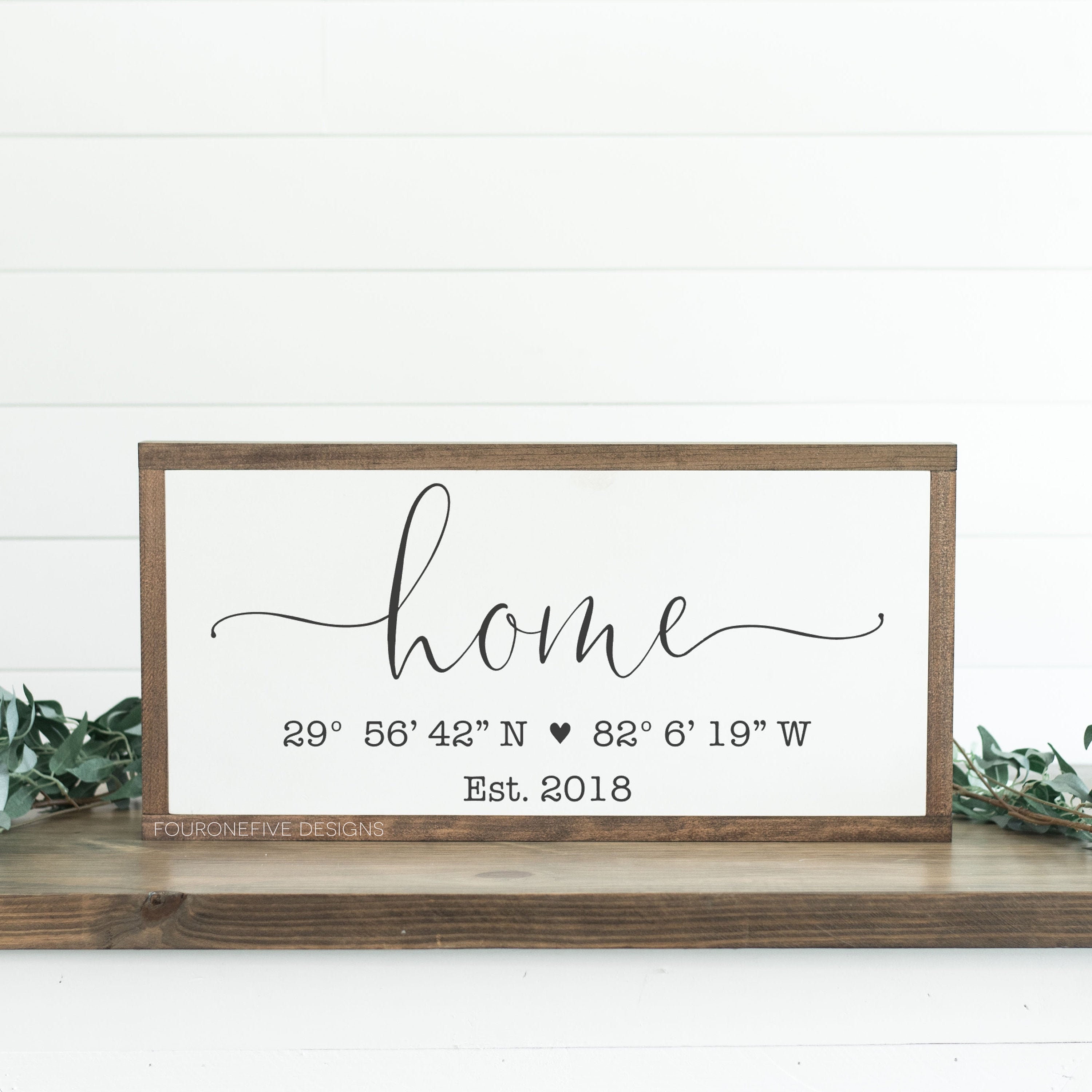 10x15 Rustic Home Decor, Ready to Hang New Hampshire Latitude and Longitude Wood Wall Sign Lake Winnipesaukee 10x15 Rustic Home Decor, Ready to Hang New Hampshire Latitude and Longitude Wood Wall Sign Lake Winnipesaukee