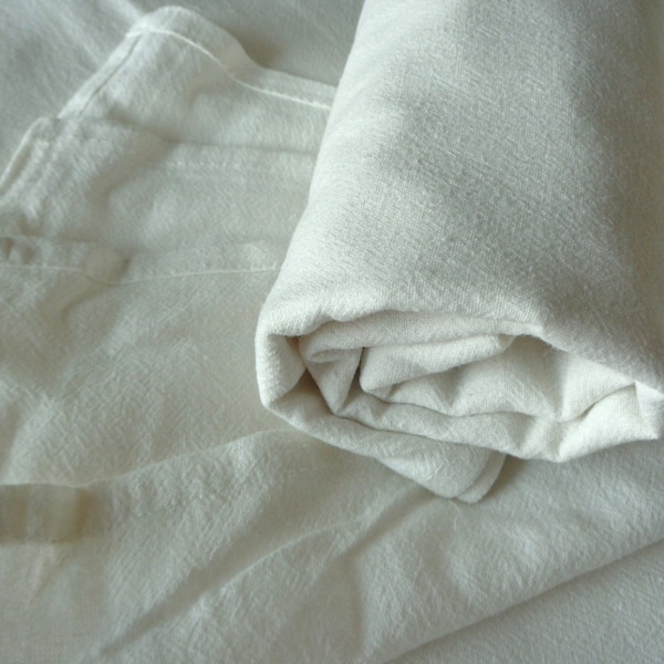 Muslin Tea Towel Etsy