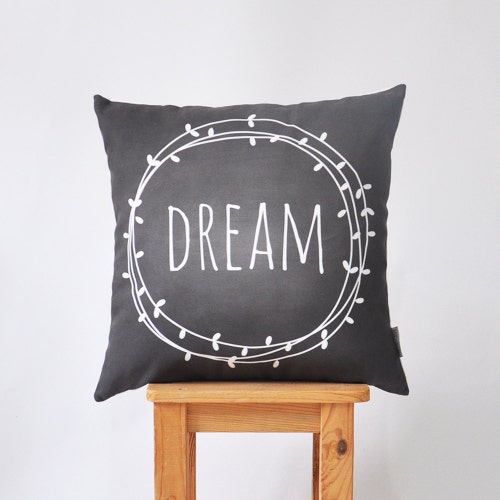 Bump in the Night Kitschy 50s Spooky Horror Movies Mousepad Etsy