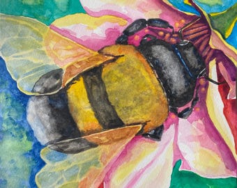 Cards - Show BEES Cards