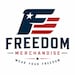 Freedom Merchandise LLC