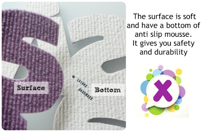 Carpe Diem Mat Custom Doormat. Positive Sign Etsy