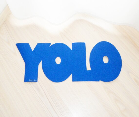 Yolo Welcome Mat Contemporary Floor Mat Young Rug Front Door