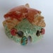 see more listings in the Fairy Houses section