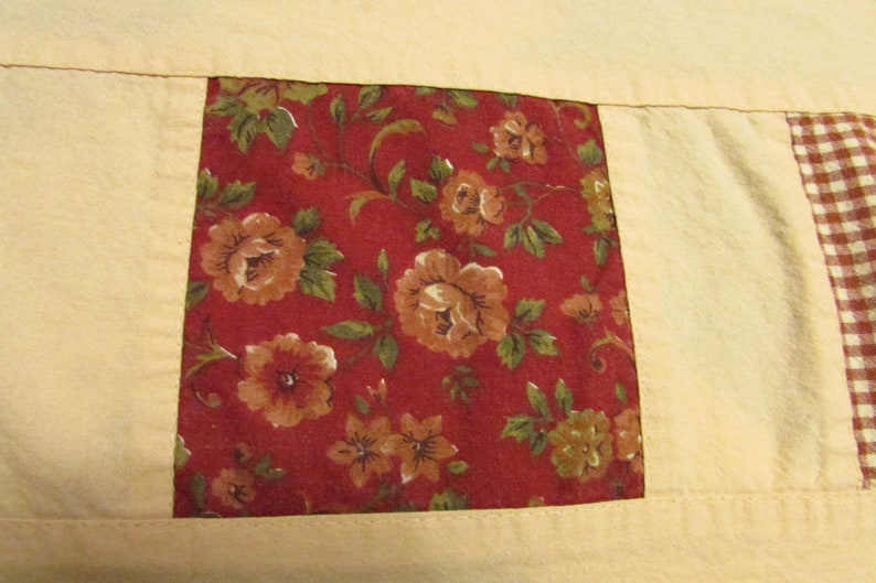 Tablecloth