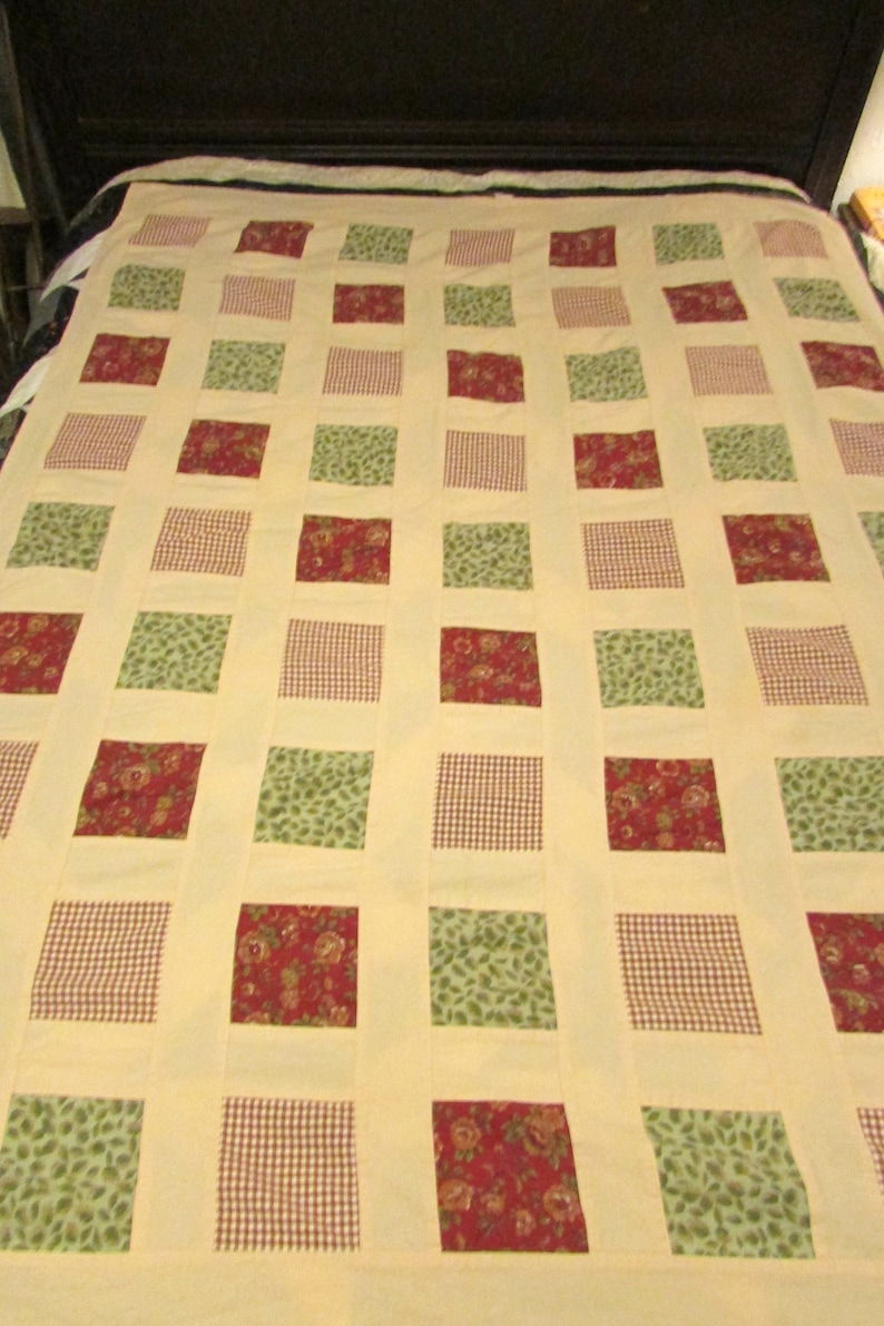 Tablecloth