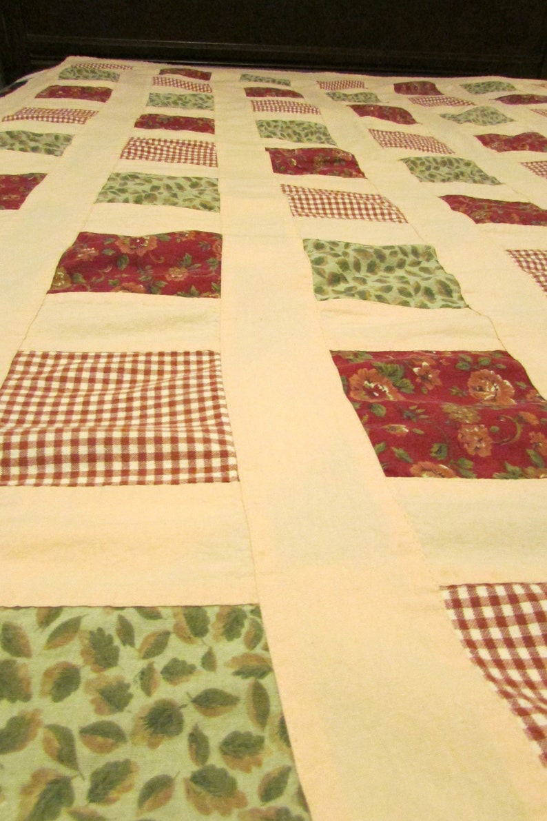 Tablecloth
