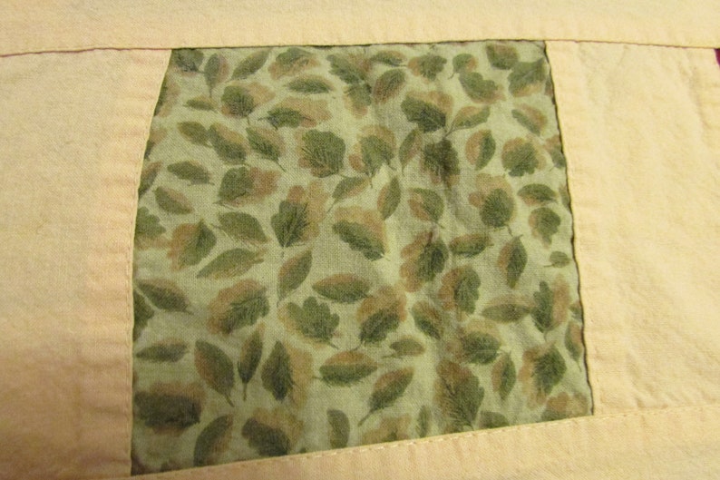 Tablecloth