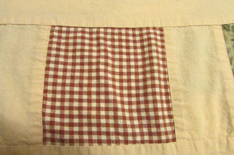 Tablecloth