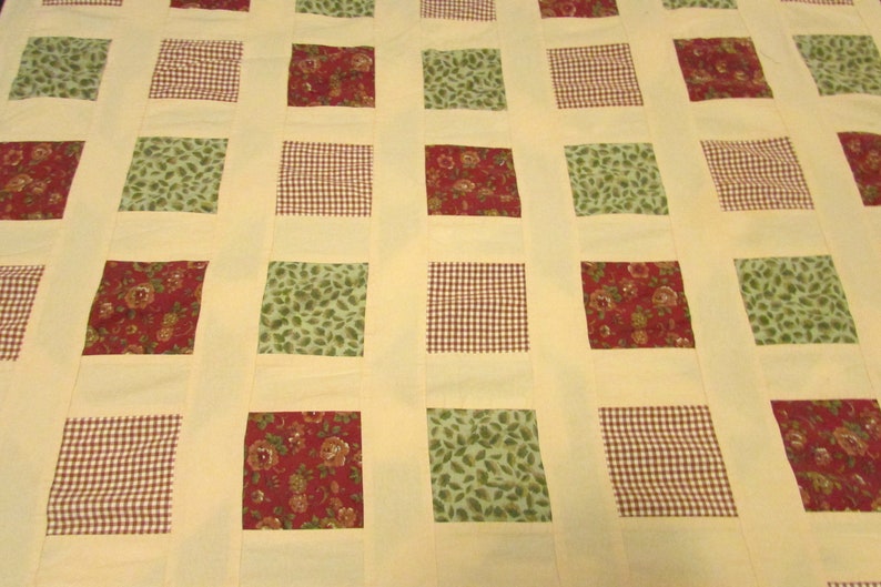 Tablecloth