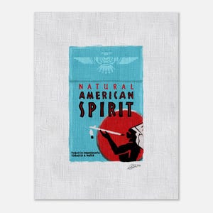 which gas station has the cheapest cigarettes BEST PRICE CIGARETTES - Updated July 2026 - 22987 Sprague Rd, Columbia  Station, Ohio - Tobacco Shops - Phone Number