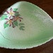 see more listings in the SALE - all CarltonWare section