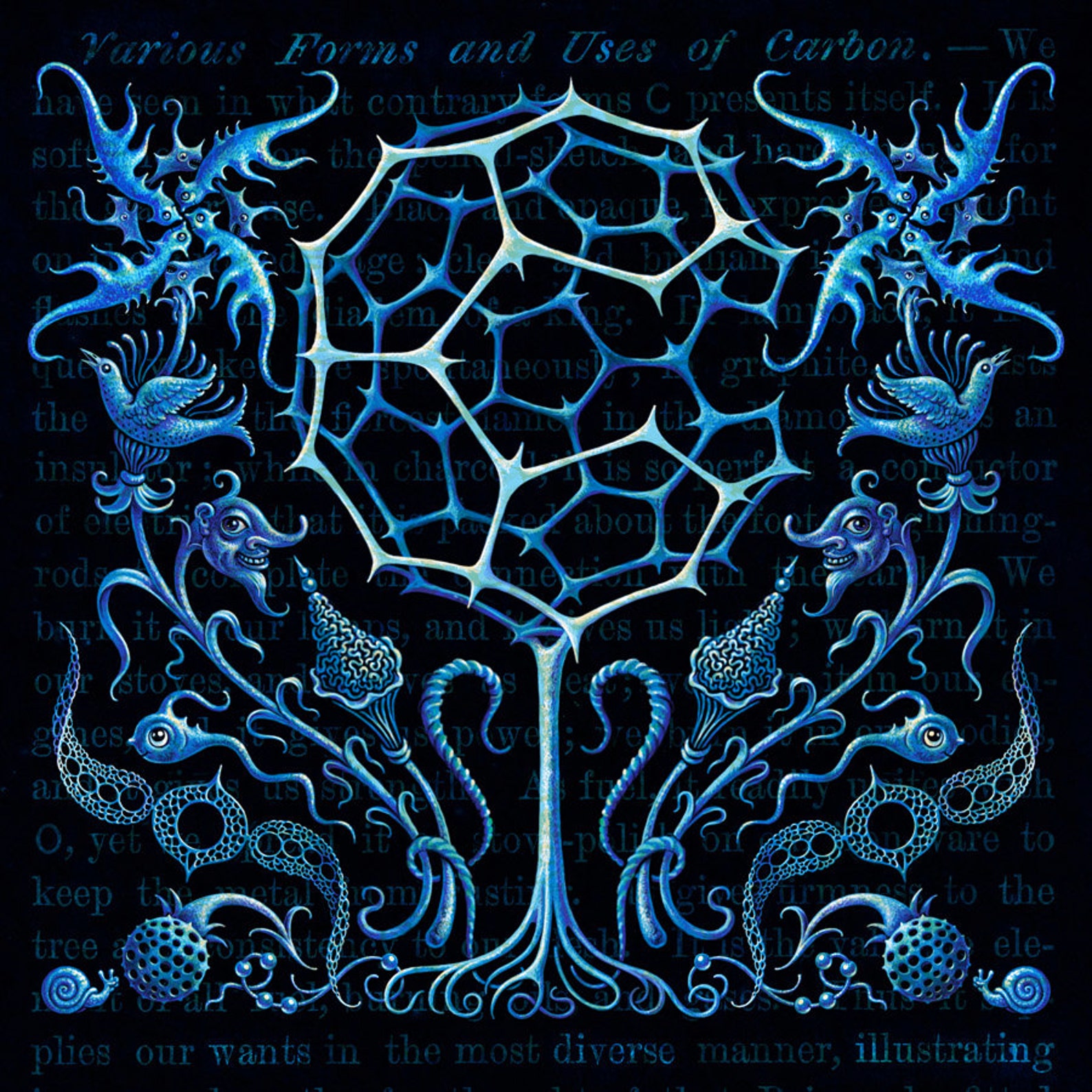 Raunkiaer1934_life_forms_of_plants. Forms of life. Critical defiance. Agitation lifeforms. Down to earth.