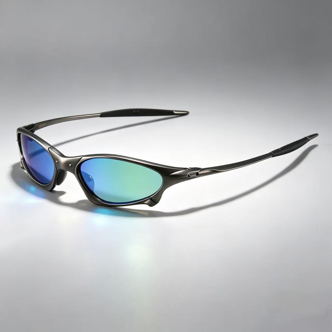 Oakley minute 1.0 - Etsy 日本