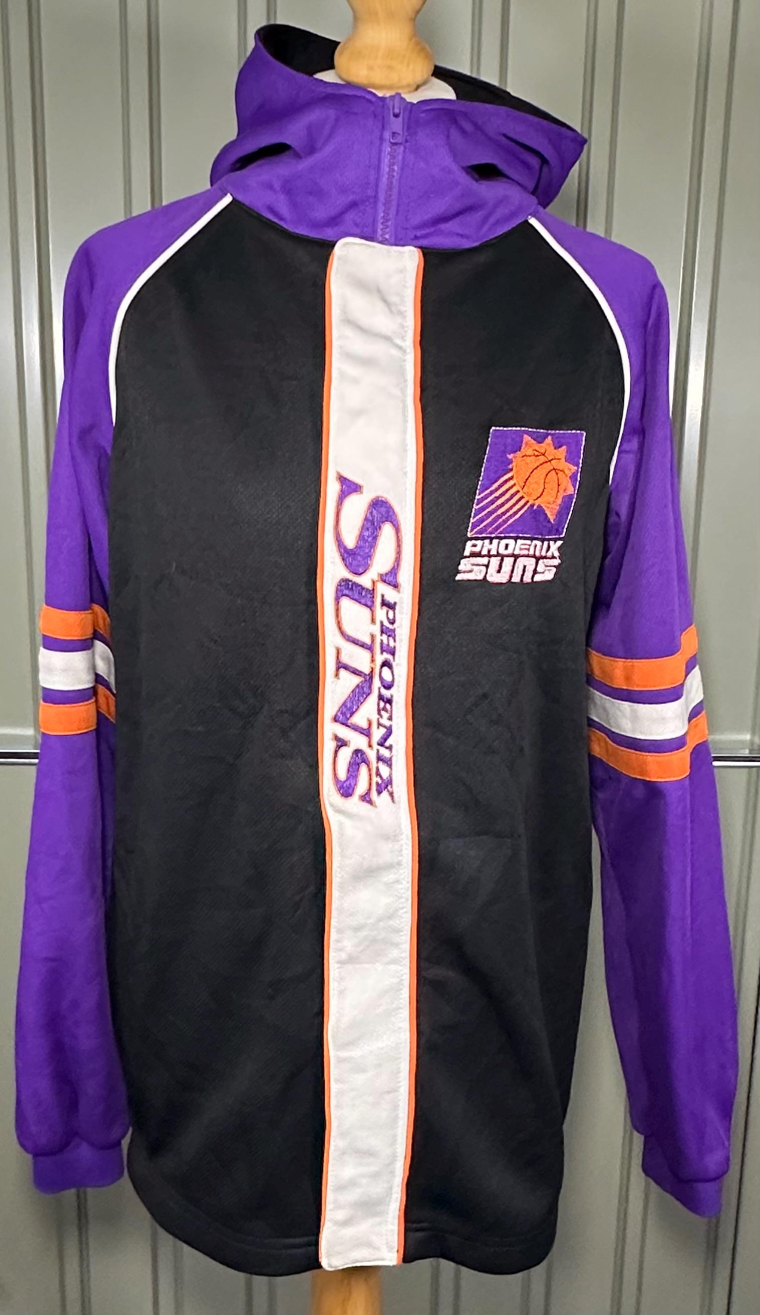 Nba warm up - Etsy 日本