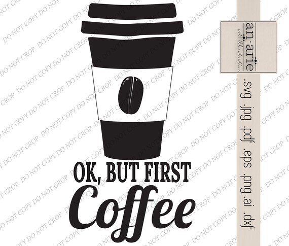 Free Free 193 Coffee Sleeve Svg SVG PNG EPS DXF File