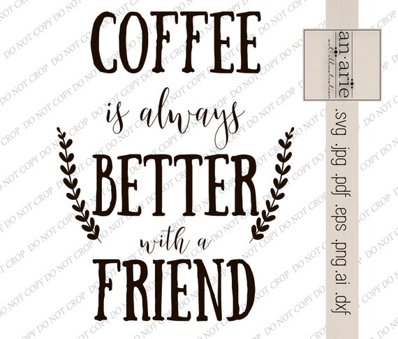 Free Free Life Quotes Svg 14 SVG PNG EPS DXF File