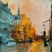 see more listings in the Petite Cityscapes section