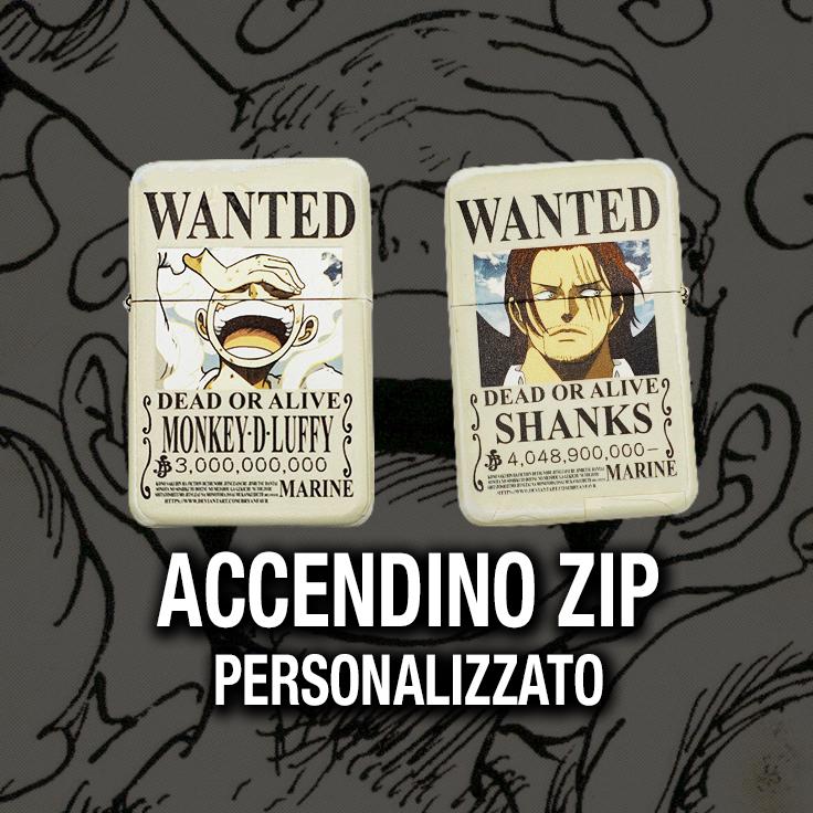 Zippo Case One Piece - Etsy
