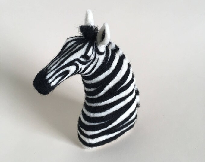 This item is unavailable Etsy