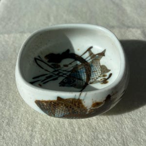 Royal Copenhagen Diana - Etsy