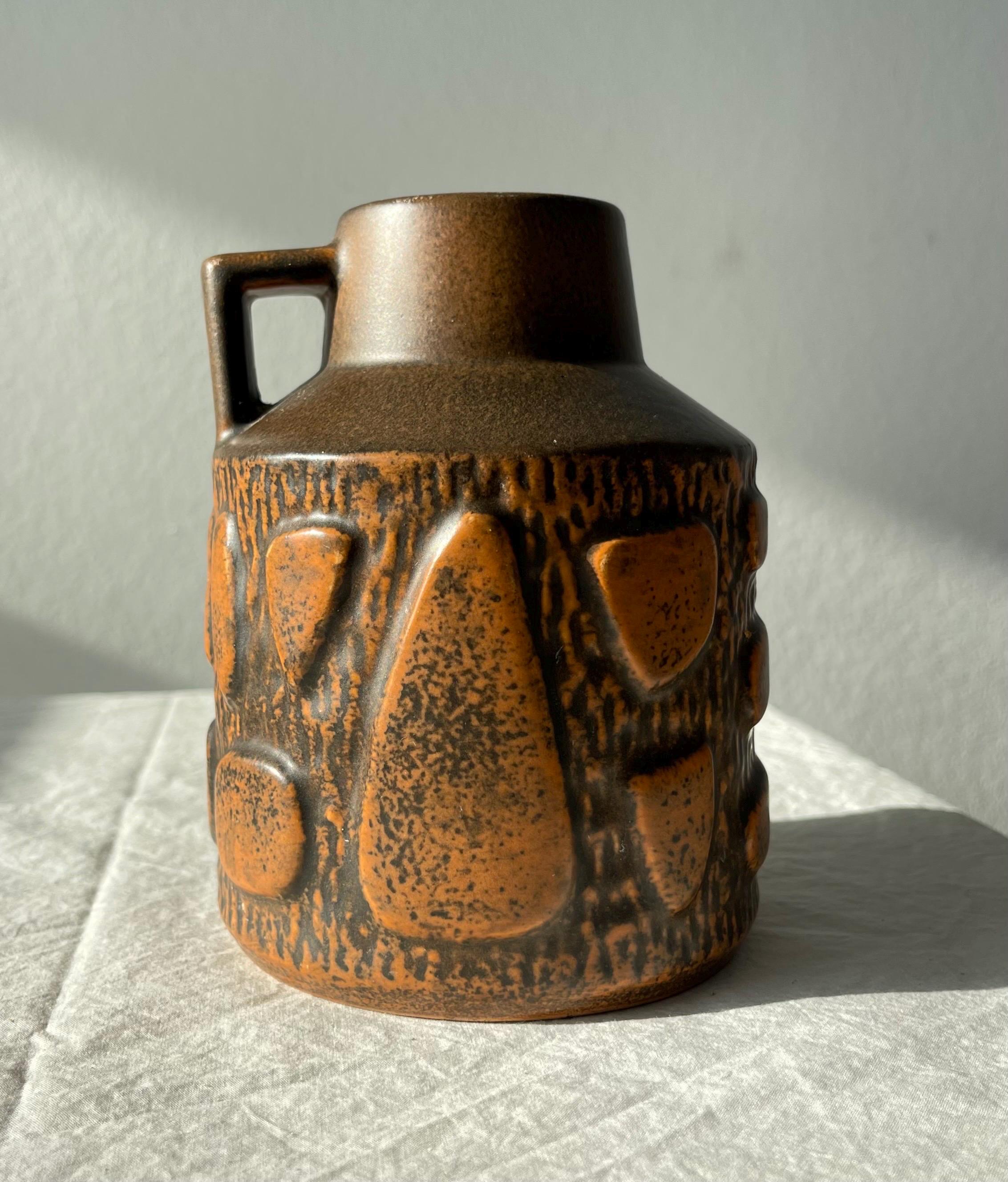 Bornholm Pottery - Etsy