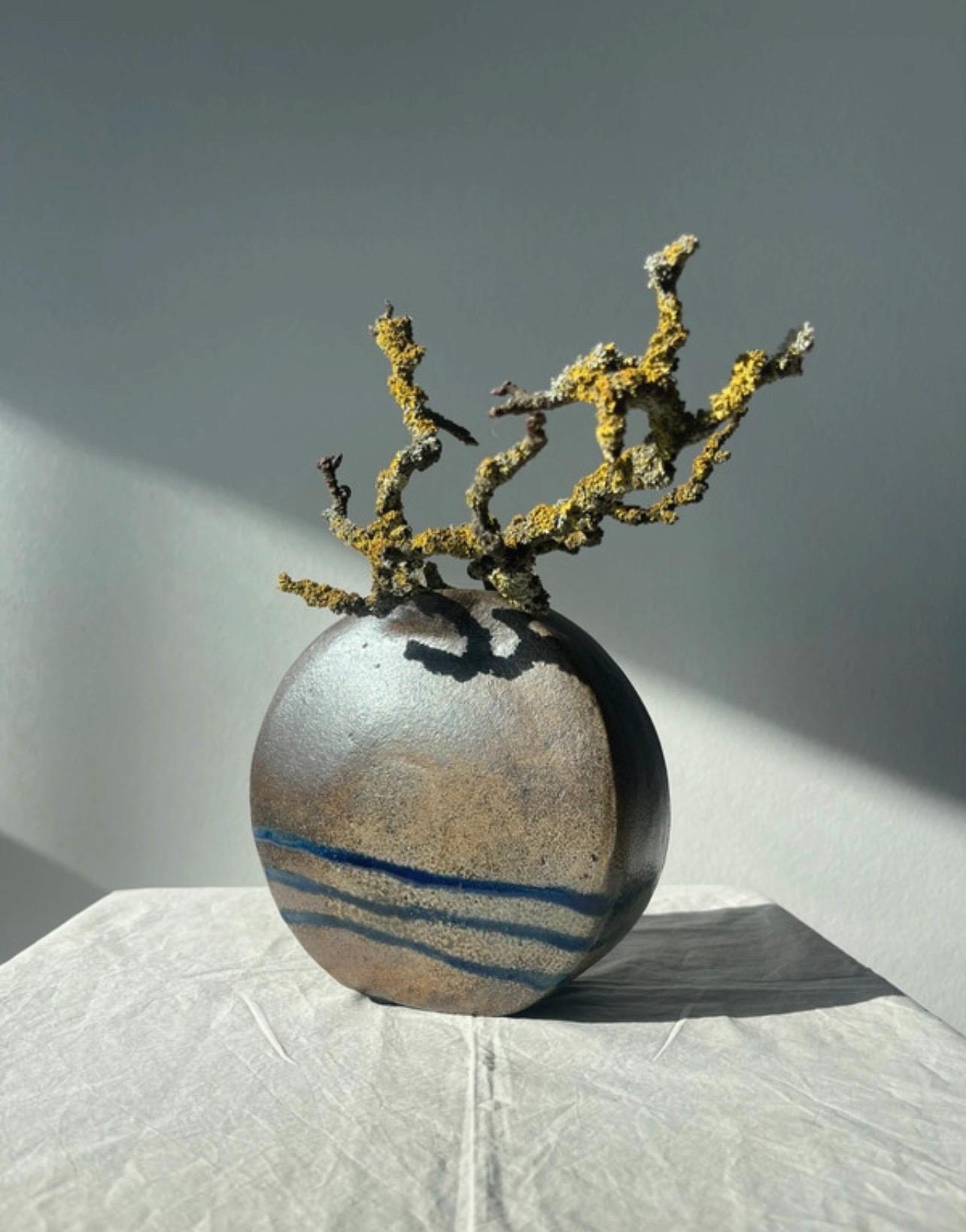 DAISAK MOON 花瓶　BEAMS Moon Vases - Etsy - Page 6