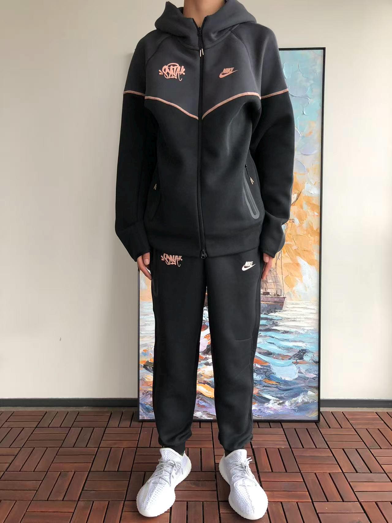 Central cee hoodie - Etsy 日本