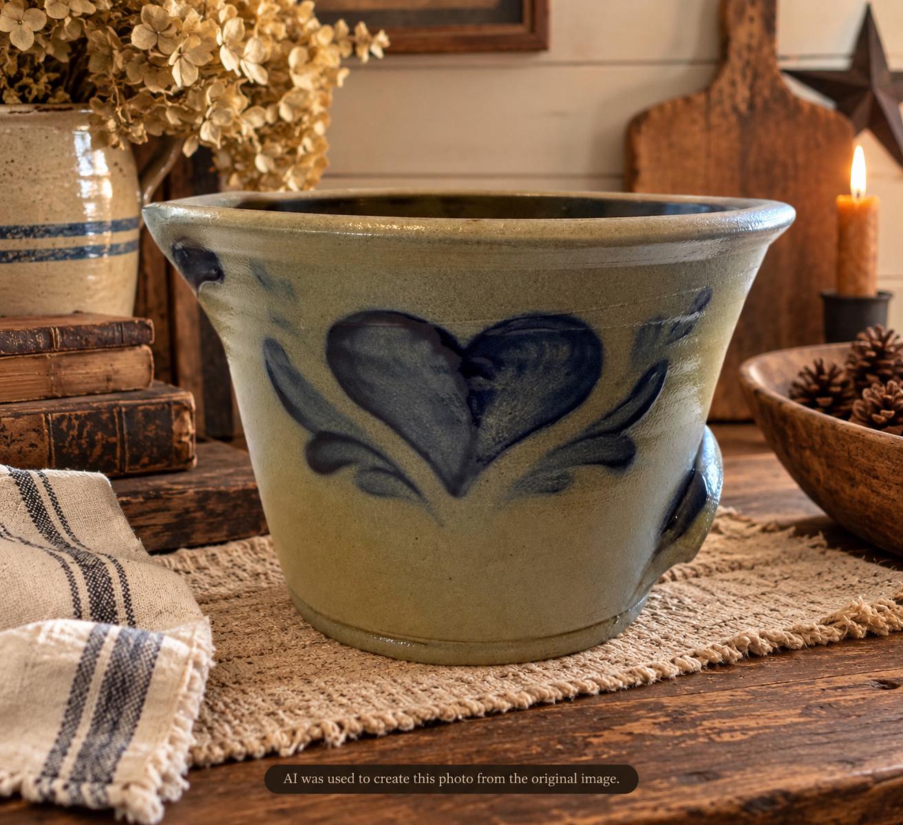 Vintage Rowe Pottery - Etsy