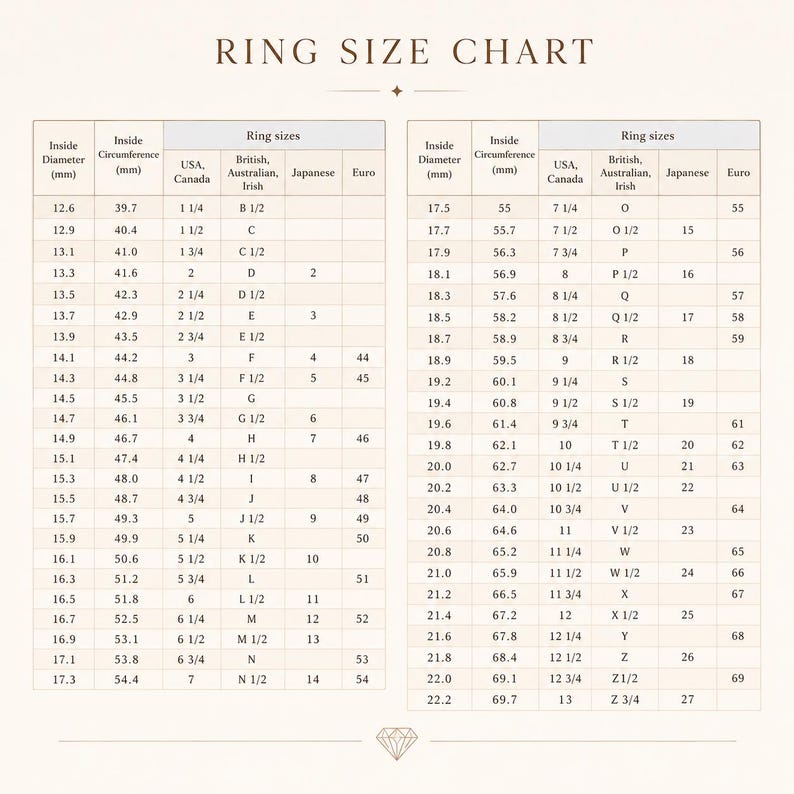 Faceted Pavé Teal Sapphire Wedding Band / Australian Stacking Ring / 14k White Gold Eternity image 9