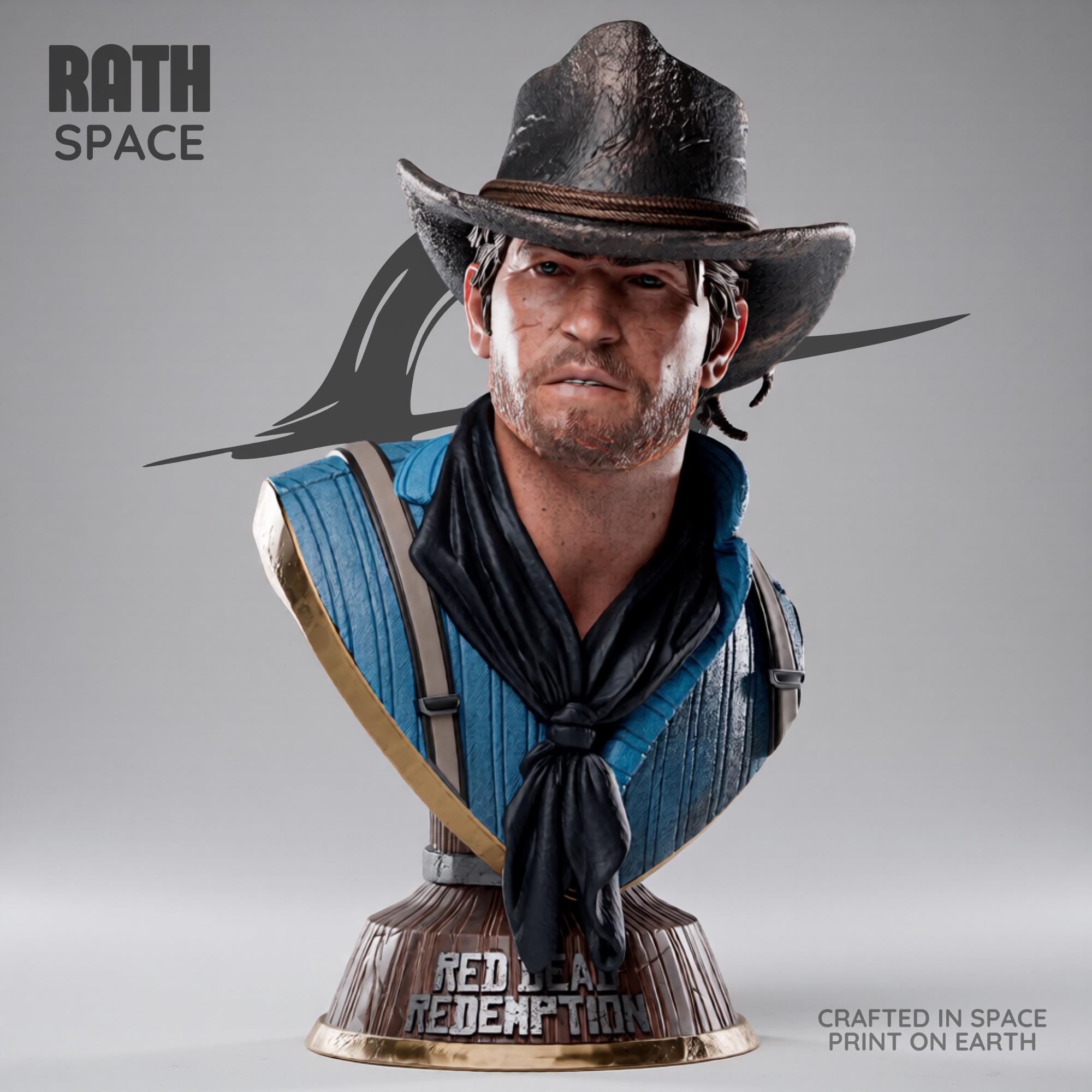 Red dead redemption 2 - Etsy 日本