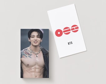 Official Ateez the World Ep 2: Outlaw Makestar Cat / Kitty