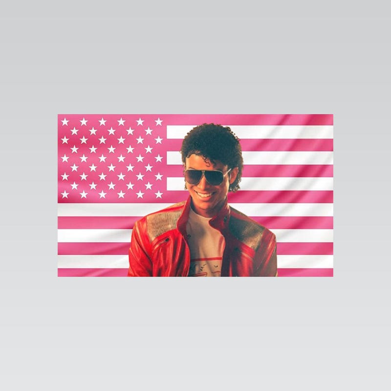 michael-jackson-flag-pink-etsy