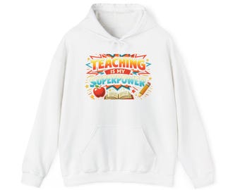 Sudadera con capucha unisex Heavy Blend™
