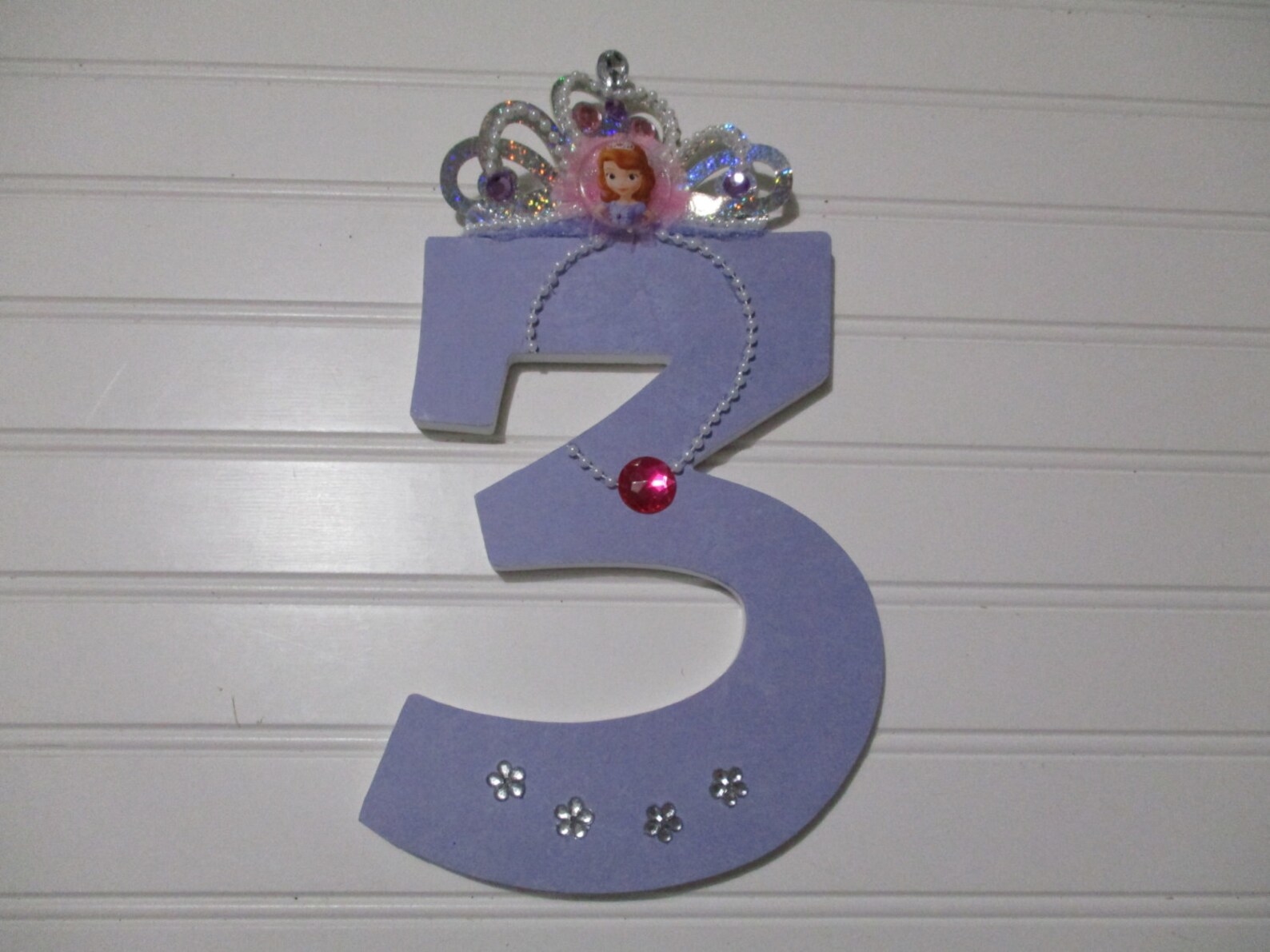 SOFIA THE FIRST Theme Number Numeral 18 00 Per Number Etsy sofia-the-first-theme-number-numeral-18-00-per-number-etsy