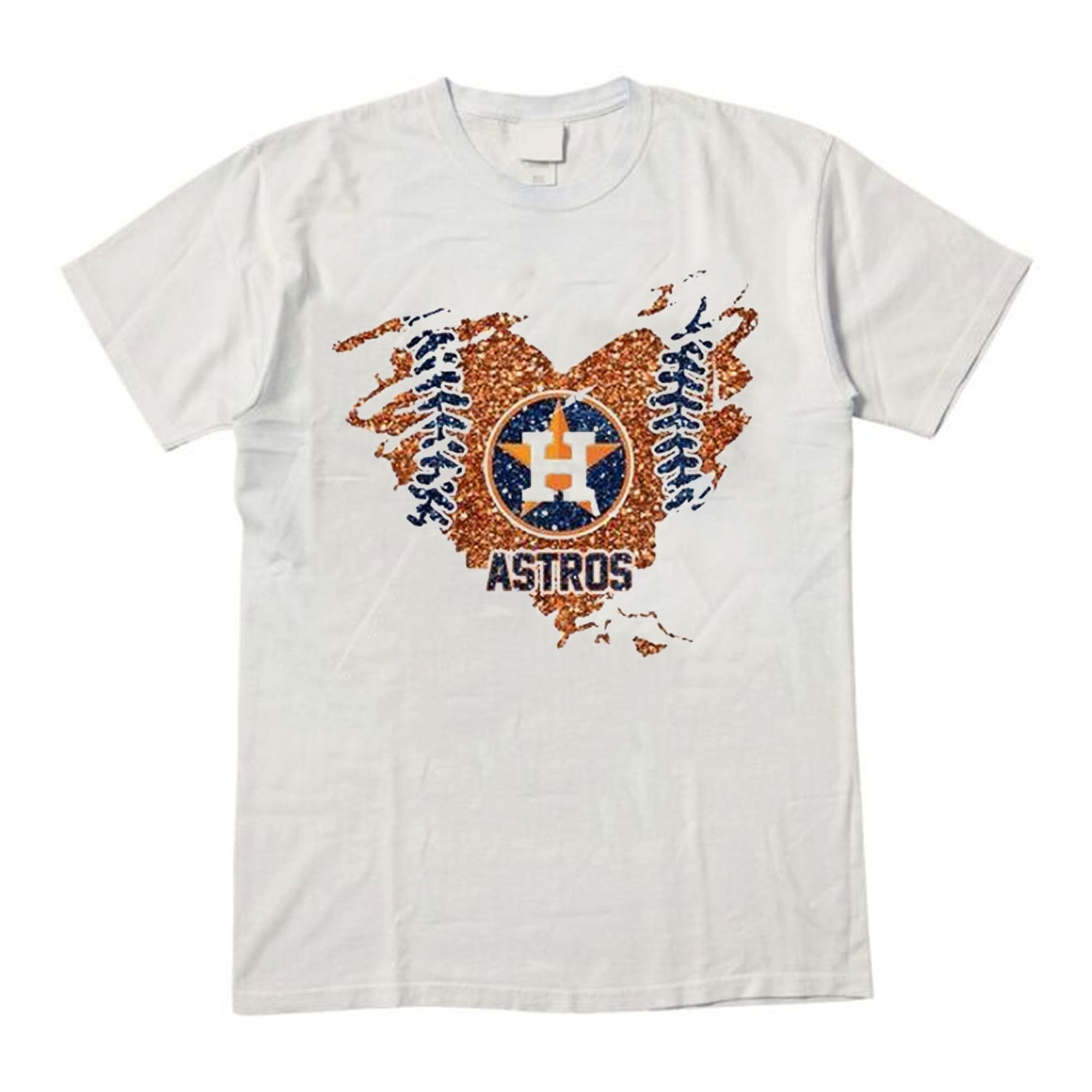 Discover Houston Astros Shirt, Love My Astros Shirt, Houston Astros Love Shirt