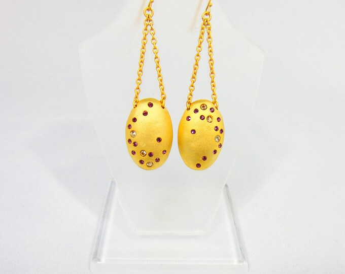 This item is unavailable Etsy