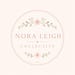 NoraLeighCollective