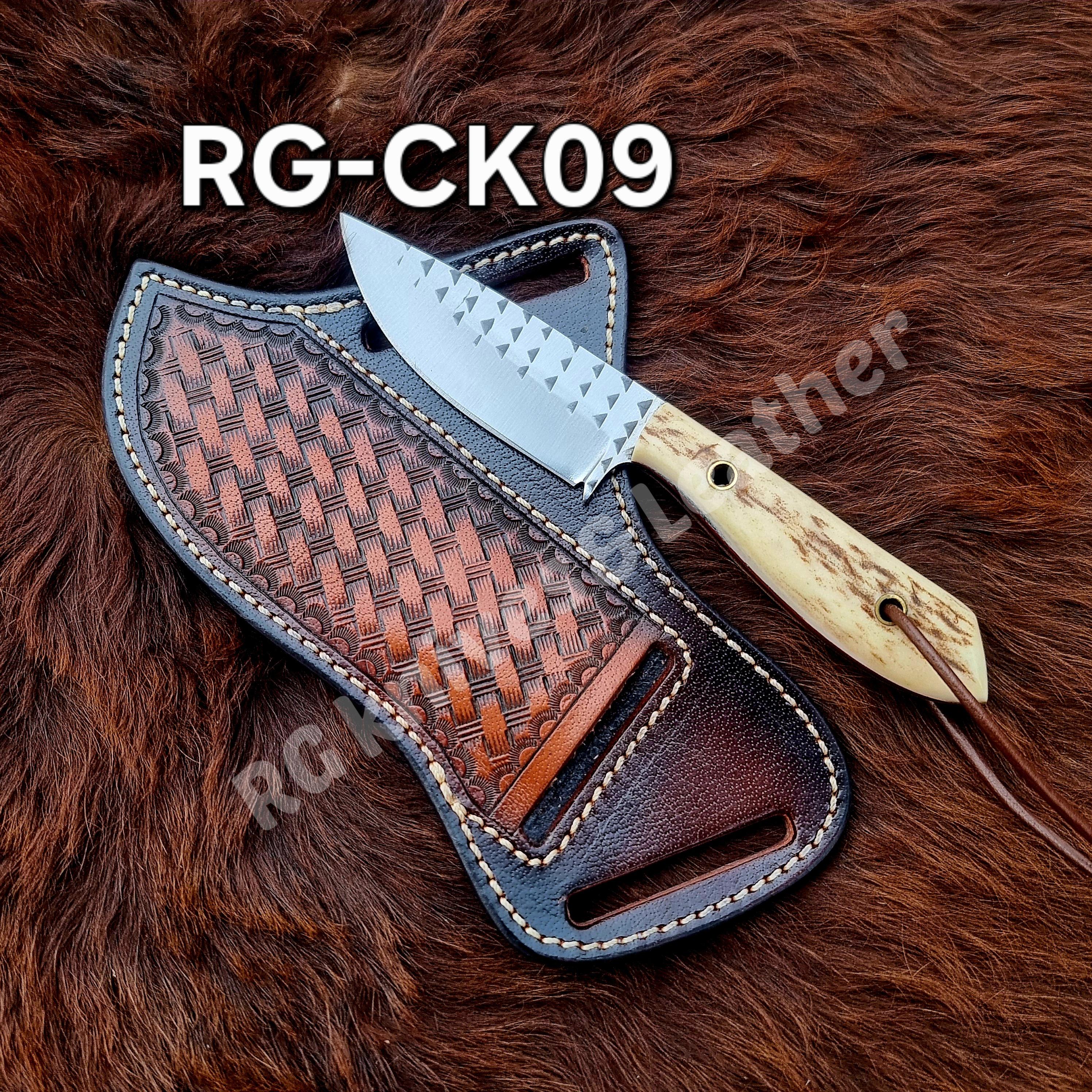 Cowboy knife - Etsy 日本