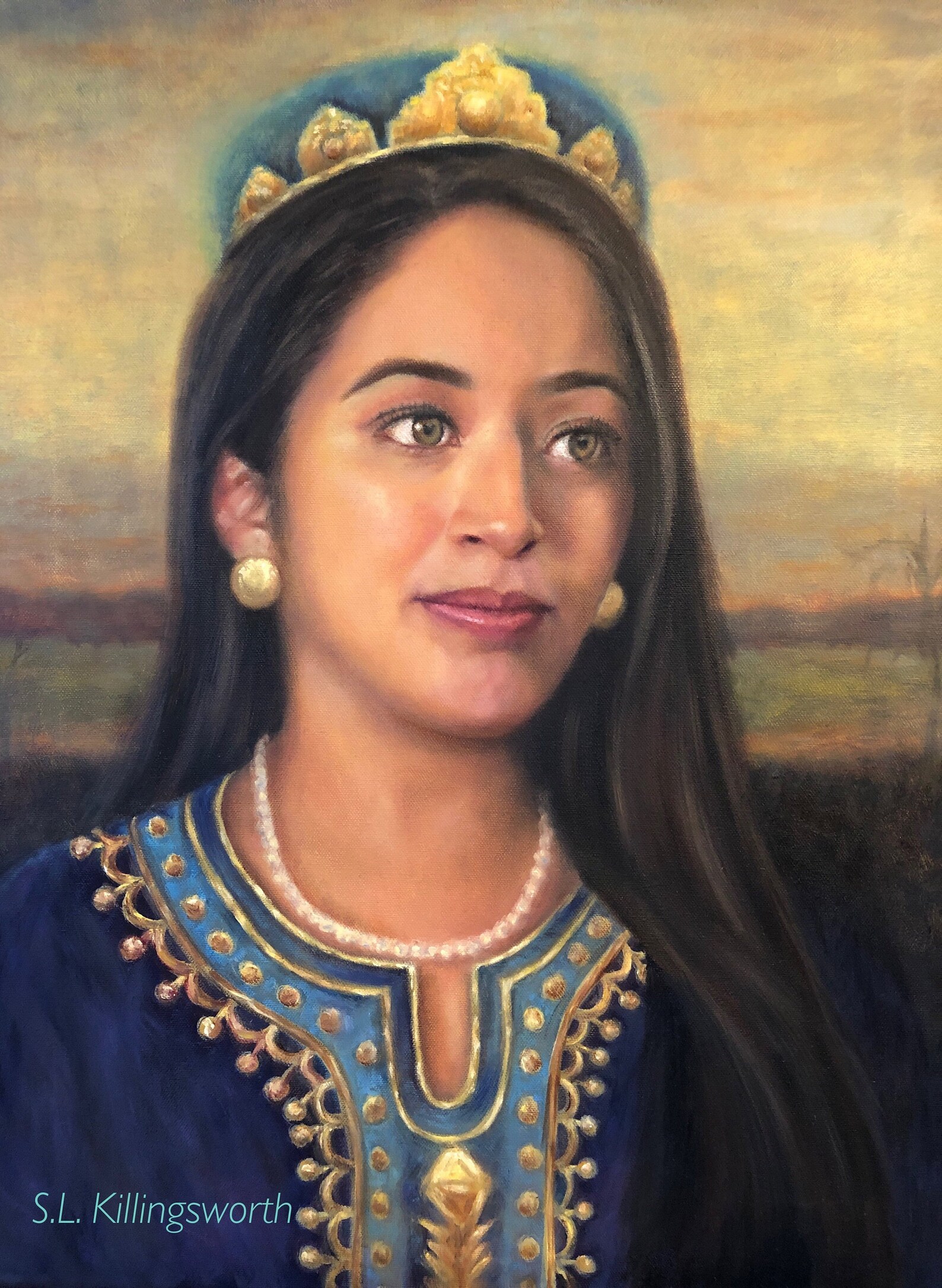 репин илья ефимович садко. персиянка или персианка. персиянка ныне 6 букв. иран девушки. персиянка ныне 6 букв.