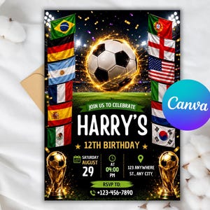 world cup birthday party invitation2026 world cup birthdaysoccer world cup birthday invitationsoccer world cup birthday invitesfifa world cup 2026 birthdayworld cup fifa birthday invitationworld cup templatetarjeta de cumpleanos del mundialworld cup birthday decorationsfifa worldcup invitationmundial cumpleanosworldcup birthday theme1st world cup birthday partyfifa world templateworld cup football invitationdigital football invite world cupfifa world cup birthday invitationfifa birthday party i