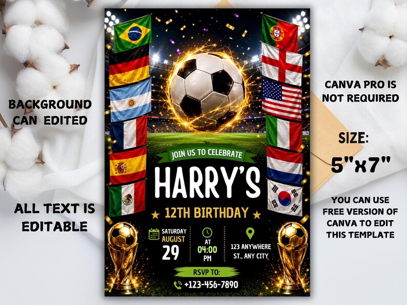 world cup birthday party invitation2026 world cup birthdaysoccer world cup birthday invitationsoccer world cup birthday invitesfifa world cup 2026 birthdayworld cup fifa birthday invitationworld cup templatetarjeta de cumpleanos del mundialworld cup birthday decorationsfifa worldcup invitationmundial cumpleanosworldcup birthday theme1st world cup birthday partyfifa world templateworld cup football invitationdigital football invite world cupfifa world cup birthday invitationfifa birthday party i
