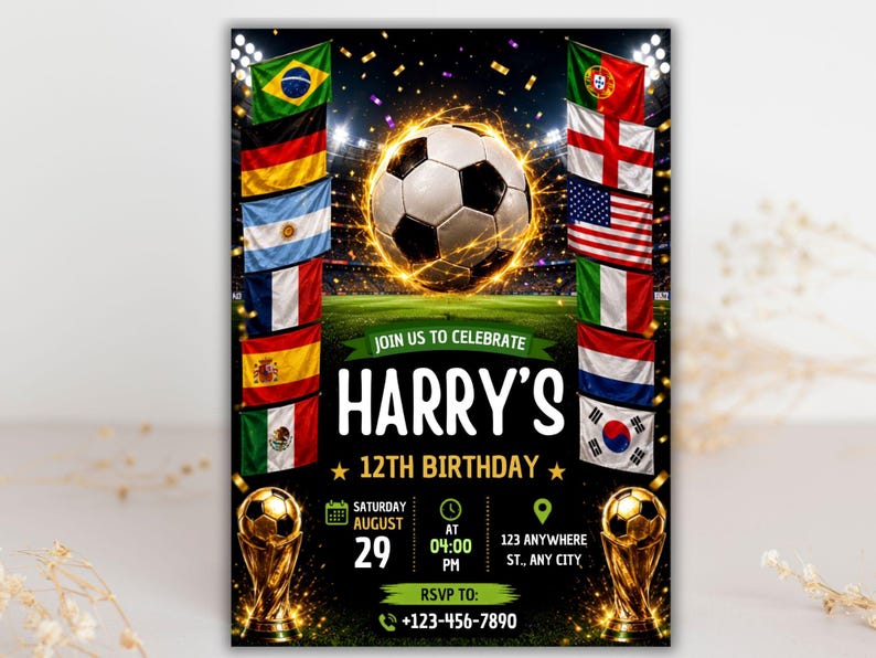 world cup birthday party invitation2026 world cup birthdaysoccer world cup birthday invitationsoccer world cup birthday invitesfifa world cup 2026 birthdayworld cup fifa birthday invitationworld cup templatetarjeta de cumpleanos del mundialworld cup birthday decorationsfifa worldcup invitationmundial cumpleanosworldcup birthday theme1st world cup birthday partyfifa world templateworld cup football invitationdigital football invite world cupfifa world cup birthday invitationfifa birthday party i