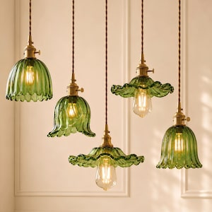 Vintage ikea ceiling light - Etsy 日本